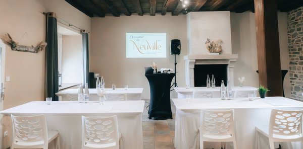 Hoe kunnen bedrijven profiteren van marketingautomatisering?