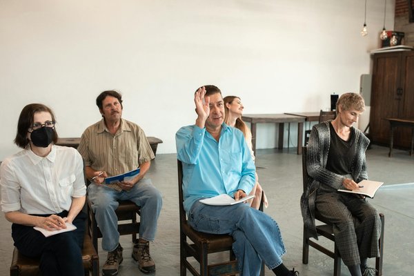 Wat zijn de effecten van globalisering op lokale bedrijven?